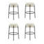 Tabouret -1524718949-1509021303-1509021302