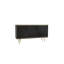 Alissabeth Display Stand-291063148