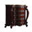 46 " W 5 - Drawer Dresser