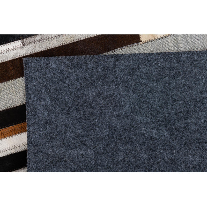 Tapis Jed
