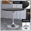Table de salle à manger Heatherton-760506979