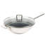 Aluminum Non-Stick Frying Pan