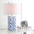 Table Lamp-22166065