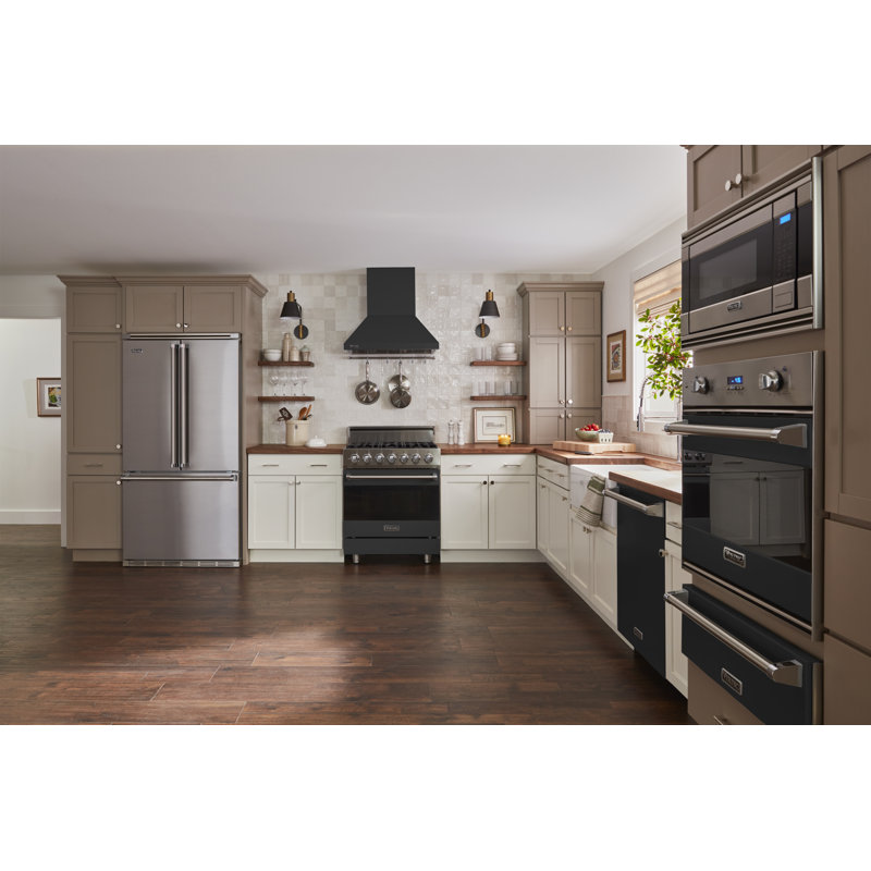 3 Series 20" Microwave Oven