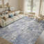 Tapis modernes Modern-1536113561