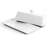 Butter Dish with Lid