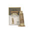 DIY 3D Puzzle - Leaning Tower of Pisa - 137pcs