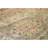 Hand Knotted Wool Indoor Rug