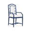 Delia Upholstered Arm Chair-1580333168