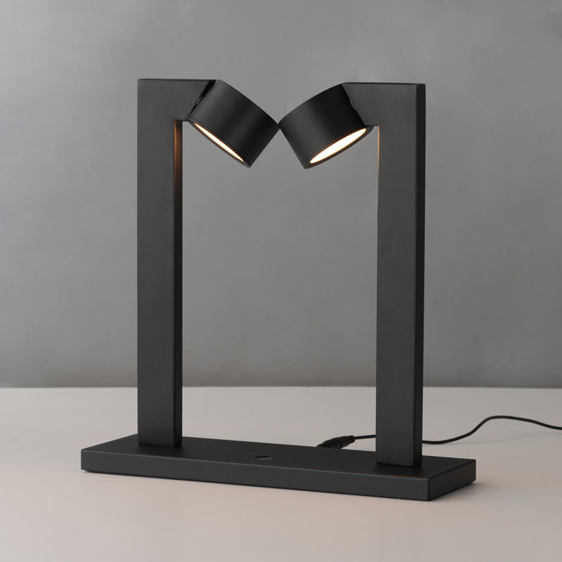 Lampe de bureau Emsworth