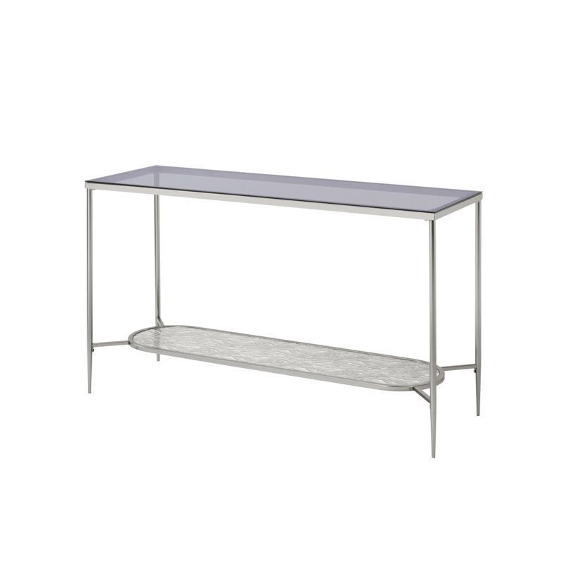Table de canapé Adelrik