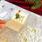 3D Popup Christmas Tree Greeting Card