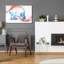 "Sorella" par Marc Allante-894925277