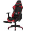 Symple Stuff Spielberg Reclining PC & Racing Game Chair-36861028
