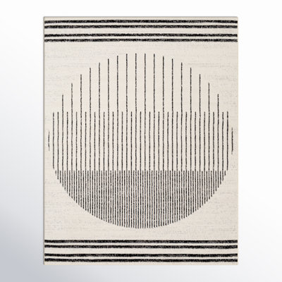 Corum Indoor Rug
