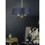Berkshire 4 - Light Drum Chandelier-25454755-25593340