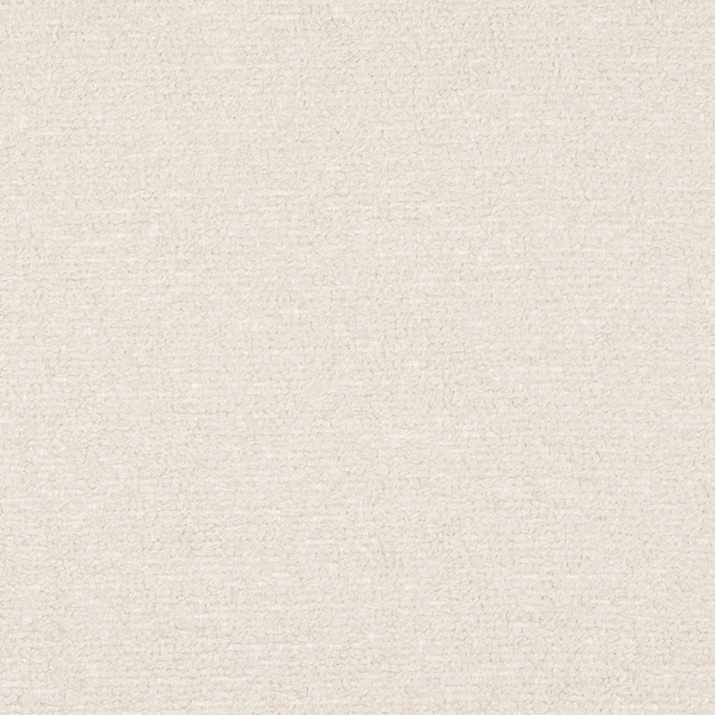 Cali Modular Sectional, Study Hall Ivory Polyester