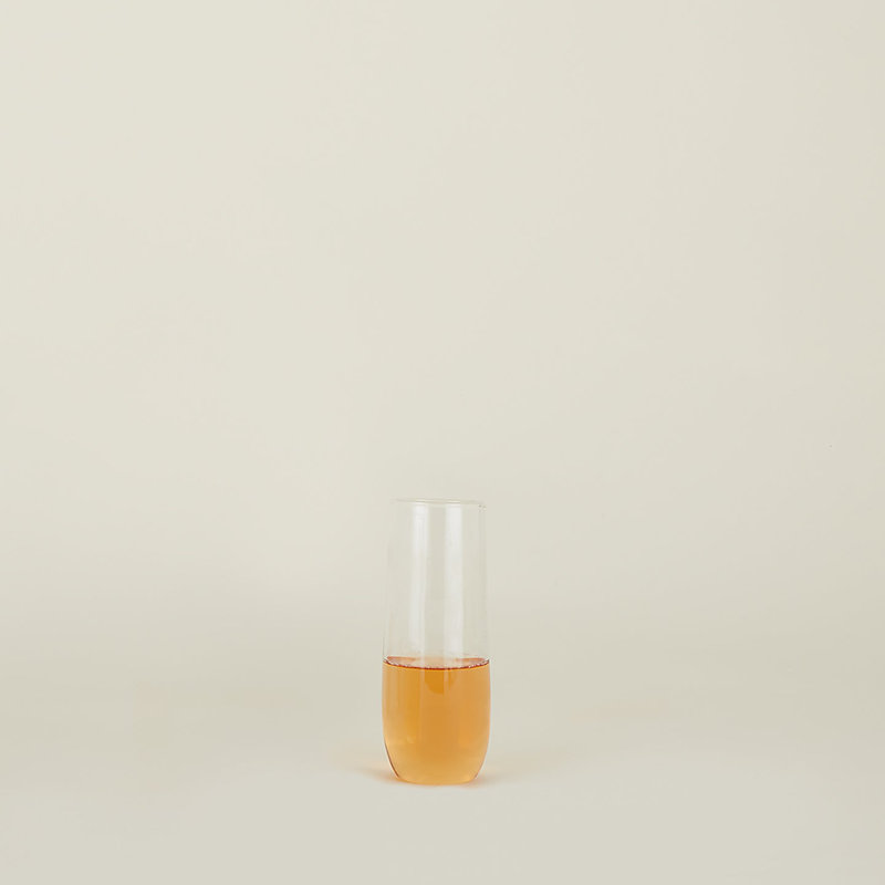 Verre Zyshawn, 10 oz