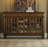 Kempner 66'' Sideboard