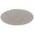Satin Nickel selected