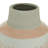 Stoneware Table Vase