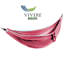 Hamac de camping double Bartoll-824306550