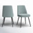 19.25'' H Upholstered Side Chair-1738302361-1614901213
