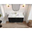 Meuble-lavabo simple 48 po Roswell-101511882