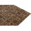 Pasha One-of-a-Kind Rectangle 4'2" X 6'6" Area Rug