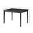 Norita Dining Table-1270826491-1214062620