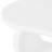 Cloud Coffee Table-1122426896