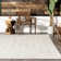 Catharine Indoor / Outdoor Rug