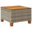 Square Coffee Table-104735850