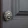 Old World 2" Length Oval Knob Multipack