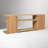 Modern simple console table-716380069-716380067