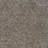 Carreau de tapis en polyester 23,5 po