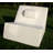 Check 2 - Person Patio Conversation Set-38053935