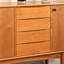 Buffet multifonctionnel en bois massif-836892419