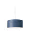 Gea 1 - Light Pendant-13781792-13781799-13781801