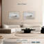 Pierre zen sur sable-418741190-418741191