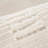 Kwan Machine Washable Modern Geometric Cream Area Rug-925270938