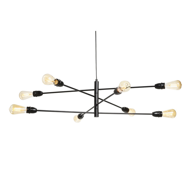 - Light Pendant