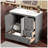 Vanities For Bathroom-574580227