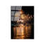 Boze 1 Piece Wall Art