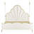 Malibu Crest 6-Piece King Bedroom Set-93706026