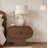 Harlow Nightstand-803171788