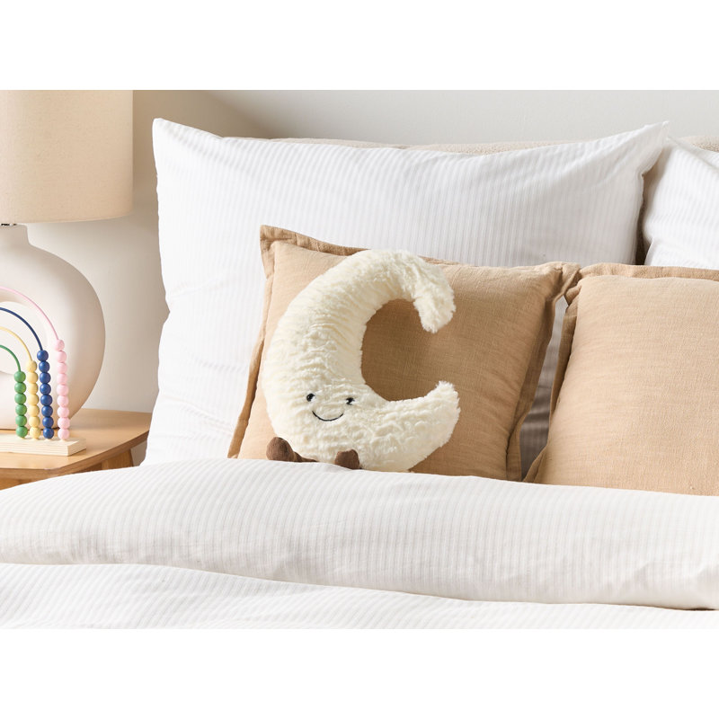 MOONLIGHTER Novelty Cushion
