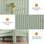 Commode 47 po-1886698157