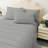 Microfiber Sheet Set-457941050-457941052