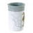 Farmhouse Shell Bath Tumbler